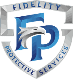 Fidelity Protective Services